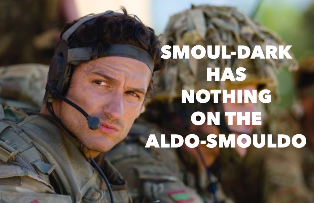 Only one Captain for us!

VOTE #OurGirl
#TVChoiceAwards

Multiple voting encouraged! 👍🏻
👇🏼🙌🏼
awards.tvchoicemagazine.co.uk/vote-now