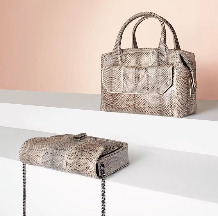 <a href="/BarabouxBags/">Baraboux</a> now on SALE
