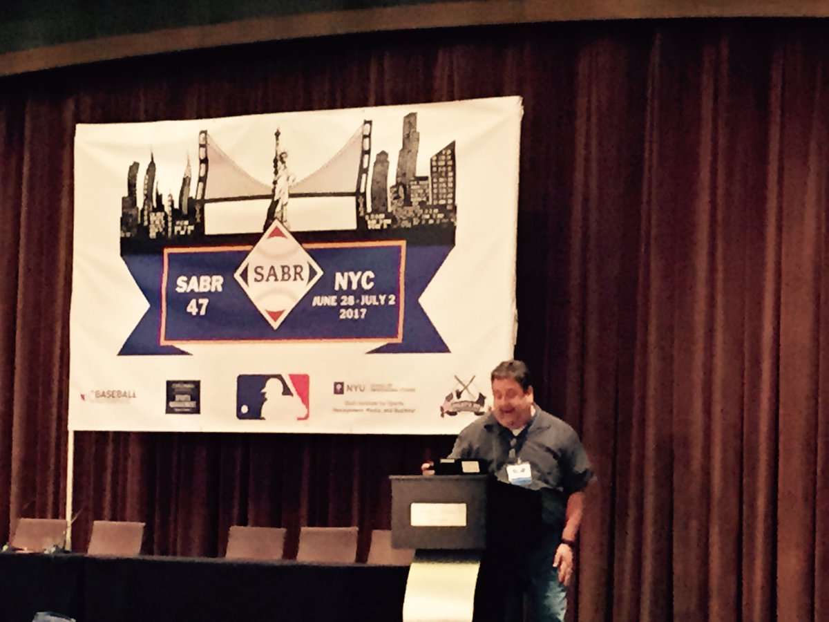 David Kilpatrick On Twitter Amazin Presentation By Ddlammers