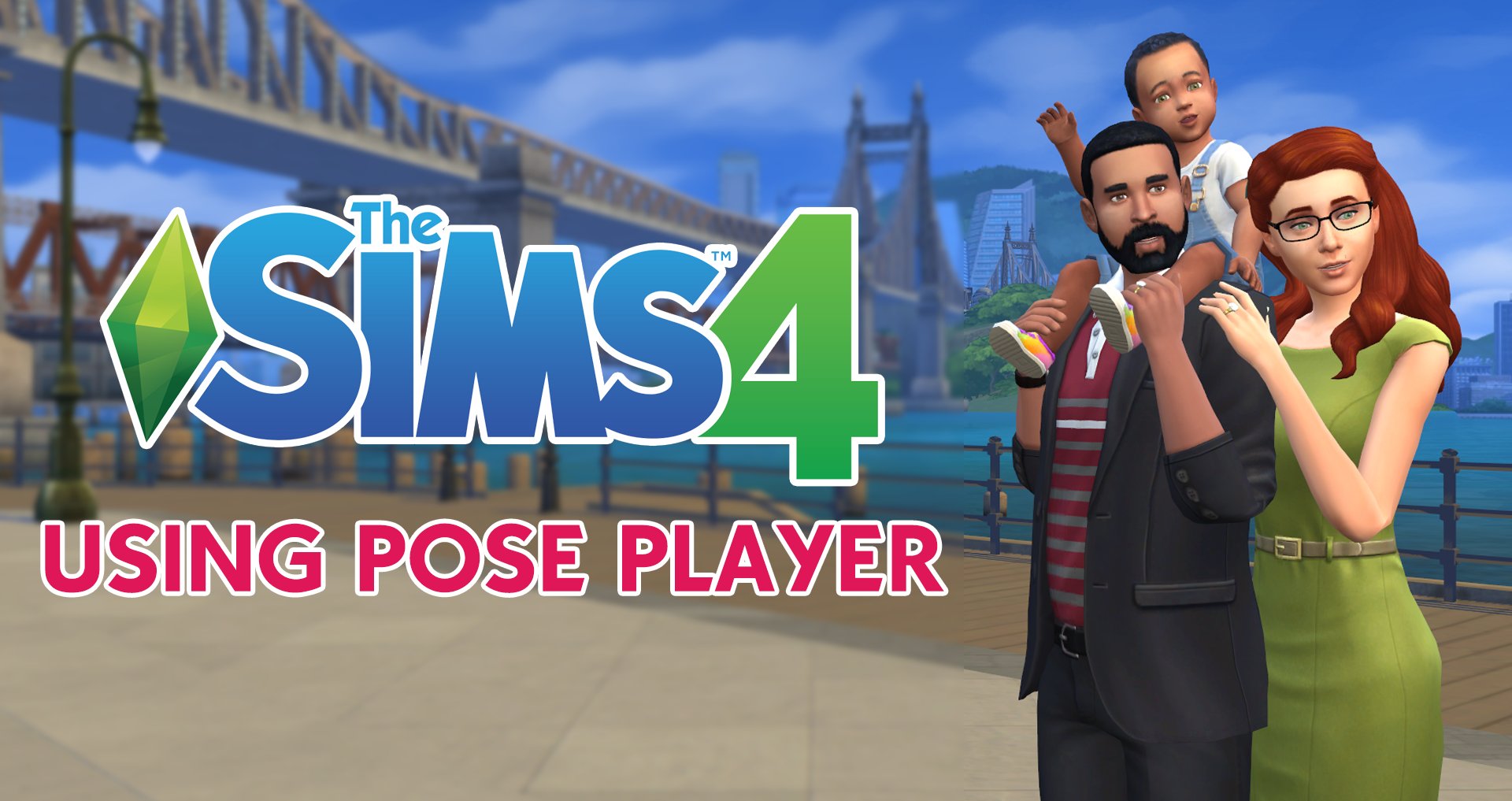 Our First Kiss POSEPACK | Sims 4 couple poses, Sims 4, Sims 4 piercings