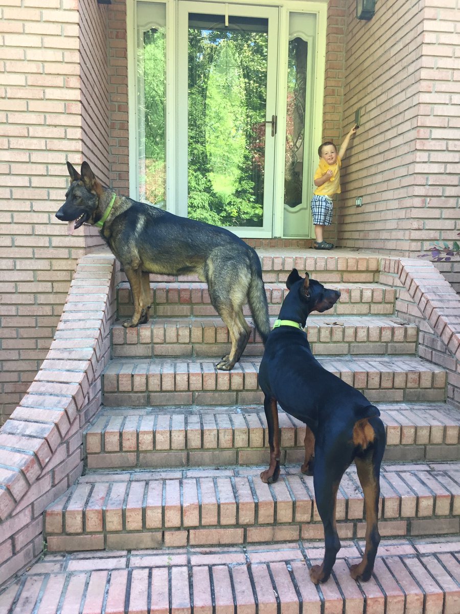 Sabrina Thompson On Twitter Listening To The Old Man Thomas