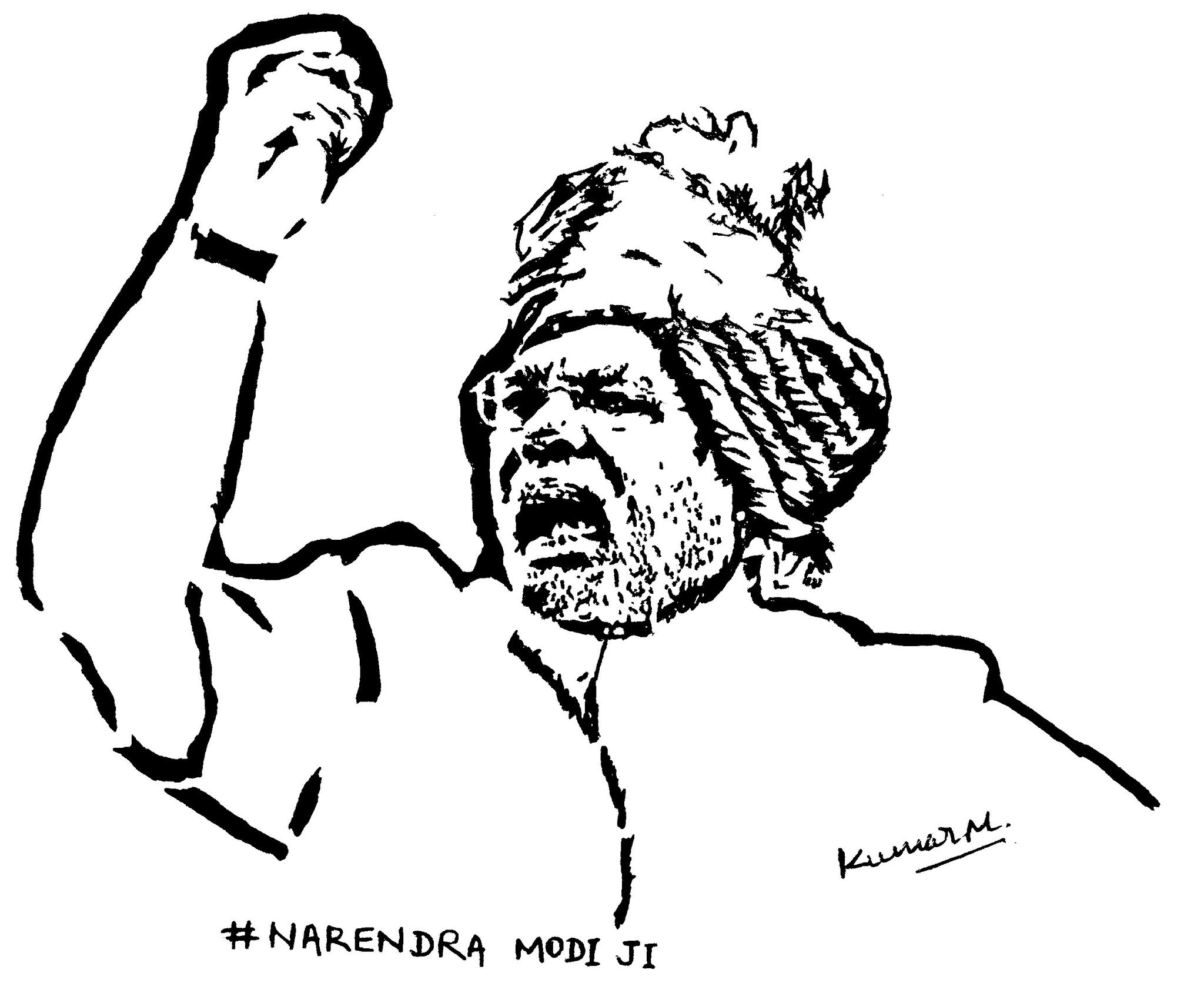 Kumar Sthavaremath on Twitter: Kumar Sthavaremath on Twitter: