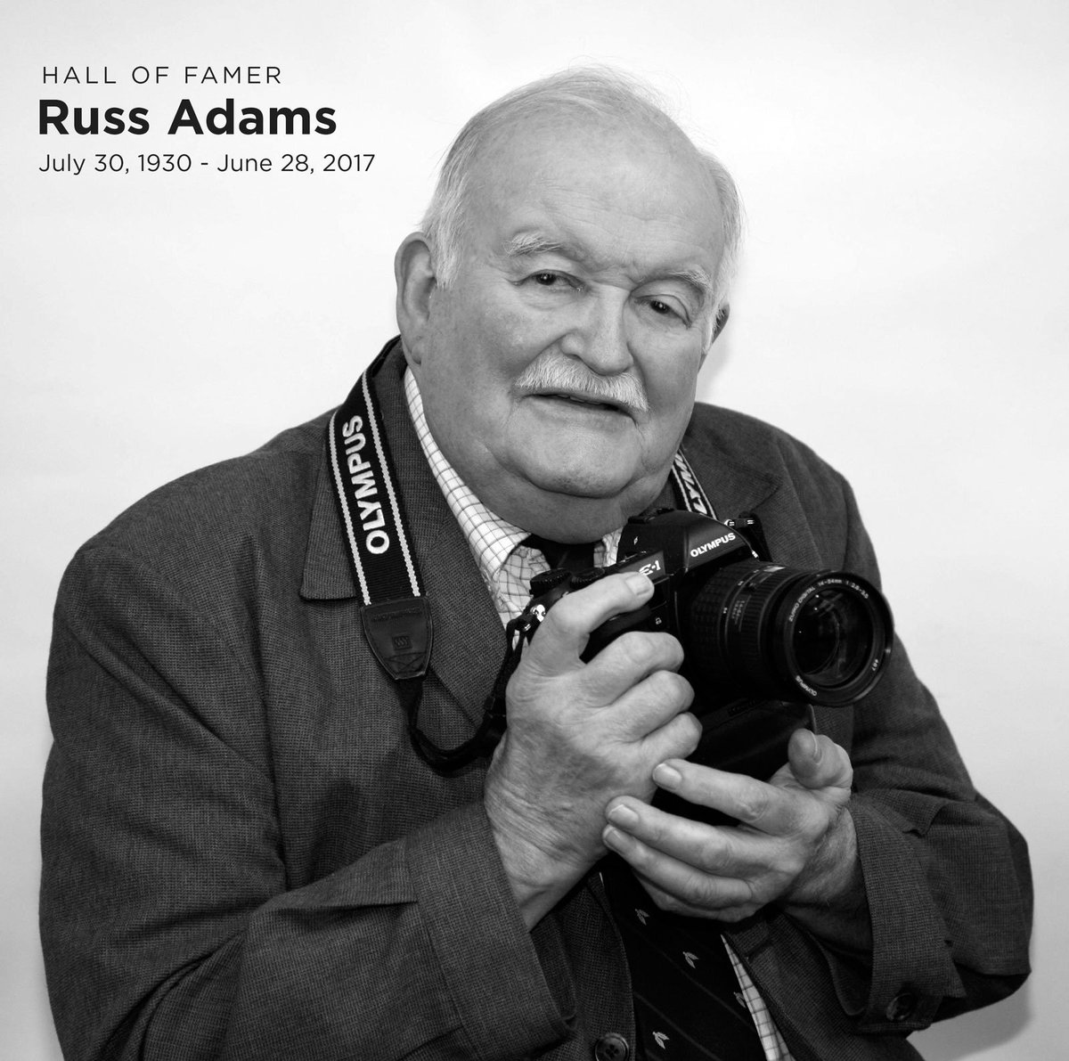 International Tennis Hall of Fame tweet media