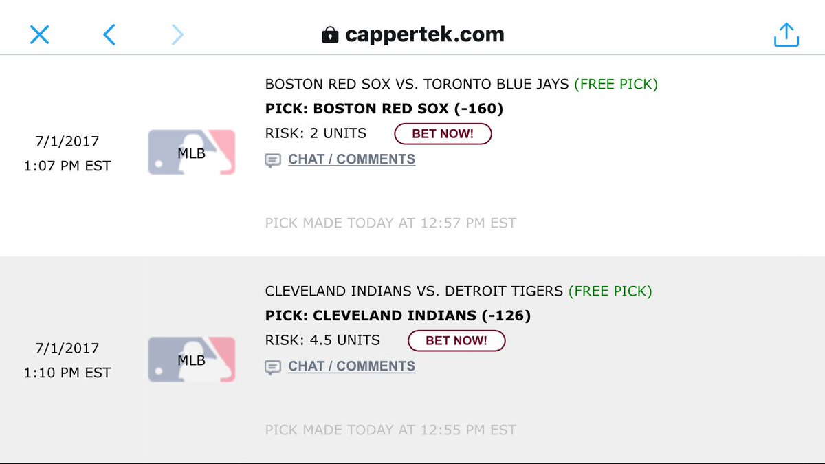 sparkmachine1's tweet image. 