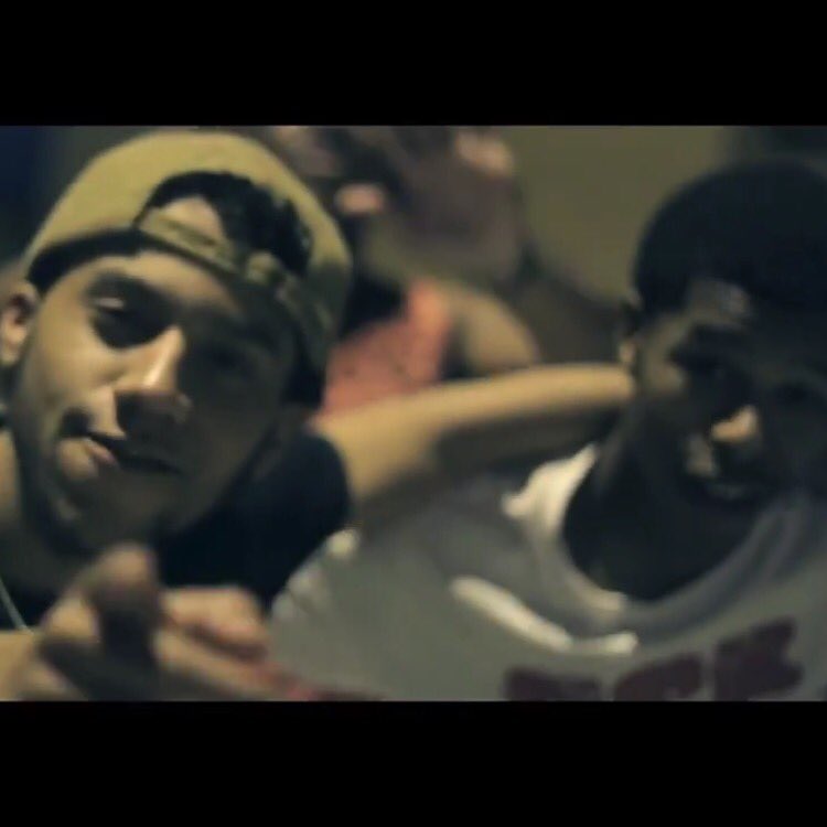 1helloedboy's tweet photo. Happy birthday Lil bihhhhhhh 🙏🏽💯 @YvngZachh #freeethislilwhore https://t.co/FyxxrMOnTc