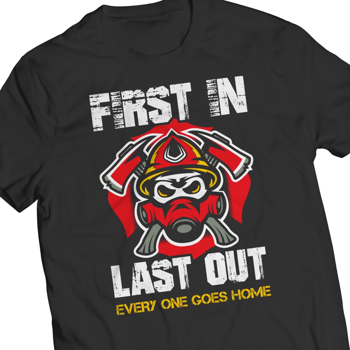 Just Released! For a Limted Time Only! 
Order Here --> bit.ly/2raPGb0
#Firefighters #Firefighter