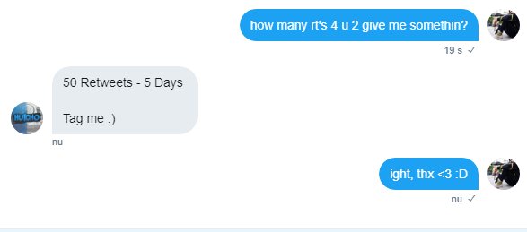 31digits's tweet image. 50 RT's please! &amp;lt;3 @Outbak03 @HutchoYT @b6nkroll @Visionz_YT @RazexArts @YaaBoiiiLinkz @ItsPyrotek @xSOULCASTERx @DopeBoiStayUp @fruxr