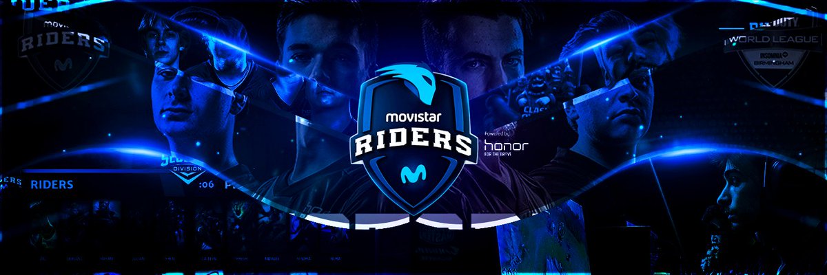 derechitaa's tweet photo. New Header For @Movistar_Riders 1/10?

HD:https://t.co/FfwXgProYz
Favs And RTs they are appreciated https://t.co/WJ7NeoD8FB