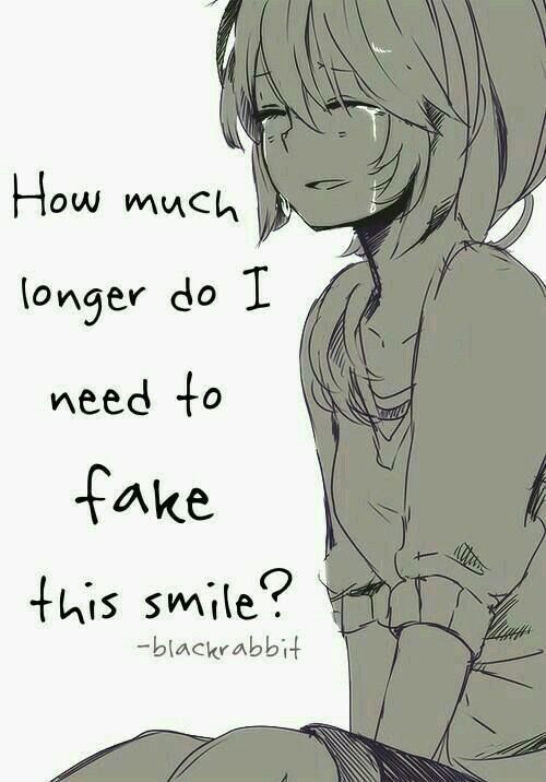 ItsNikoChan's tweet photo. https://t.co/67XM47RYzp