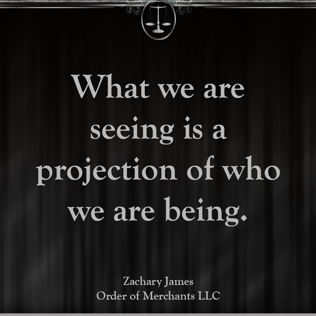 Nature is reflective.

plus.google.com/u/0/+LawMercha…

#selfhelp #selfreflection #selfrealization #selfrealize