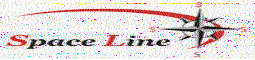 DxingDotOrg's tweet photo. @SWRadiogram @VOARadiogram 9400 kHz via Kostinbrod 01.07.2017 (Saturday) Bulgaria, QTH: KN12QP Radiogram is here: https://t.co/I3UBtlw3pL https://t.co/ck49dgVVWF