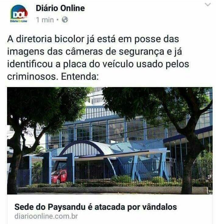 catalogotop's tweet photo. O estagiário enlouqueceu. Quando não é matéria chupada ou potoca é trapalhada! https://t.co/HowVE0X2nr