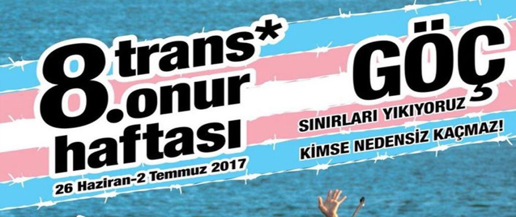 Beyoğlu Leman Kültür'de gökkuşağı standımız açıktır ;) Fikri ve zikri açık olan tüm dostlar davetlidir. #TransOnurYürüyüşü #TransOnurHaftası