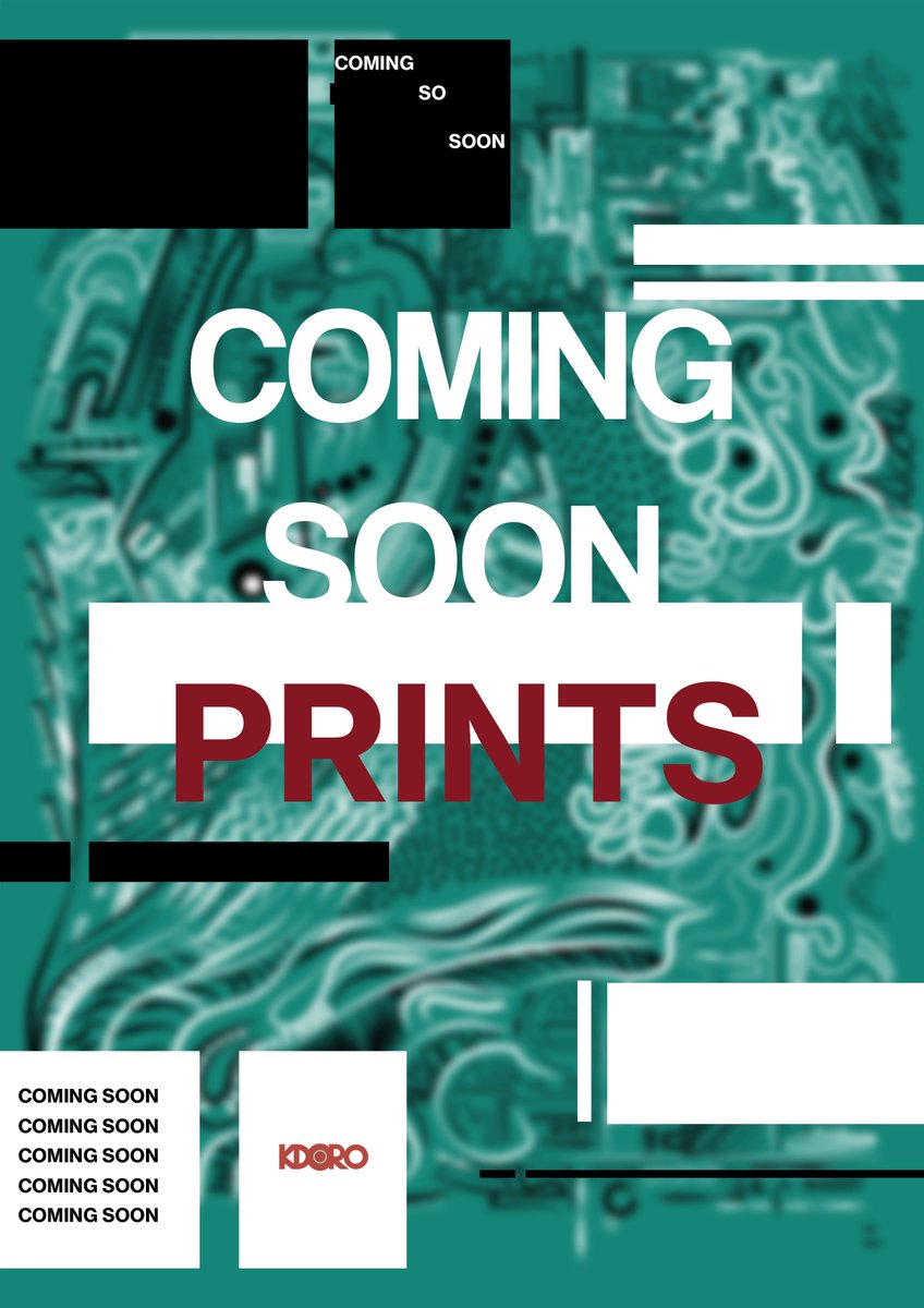 #Prints  #design #artist #designer #illustration #art  #artwork #adobe  #promotion #Threadless #visual #abstractart #GraphicDesign #Graphic