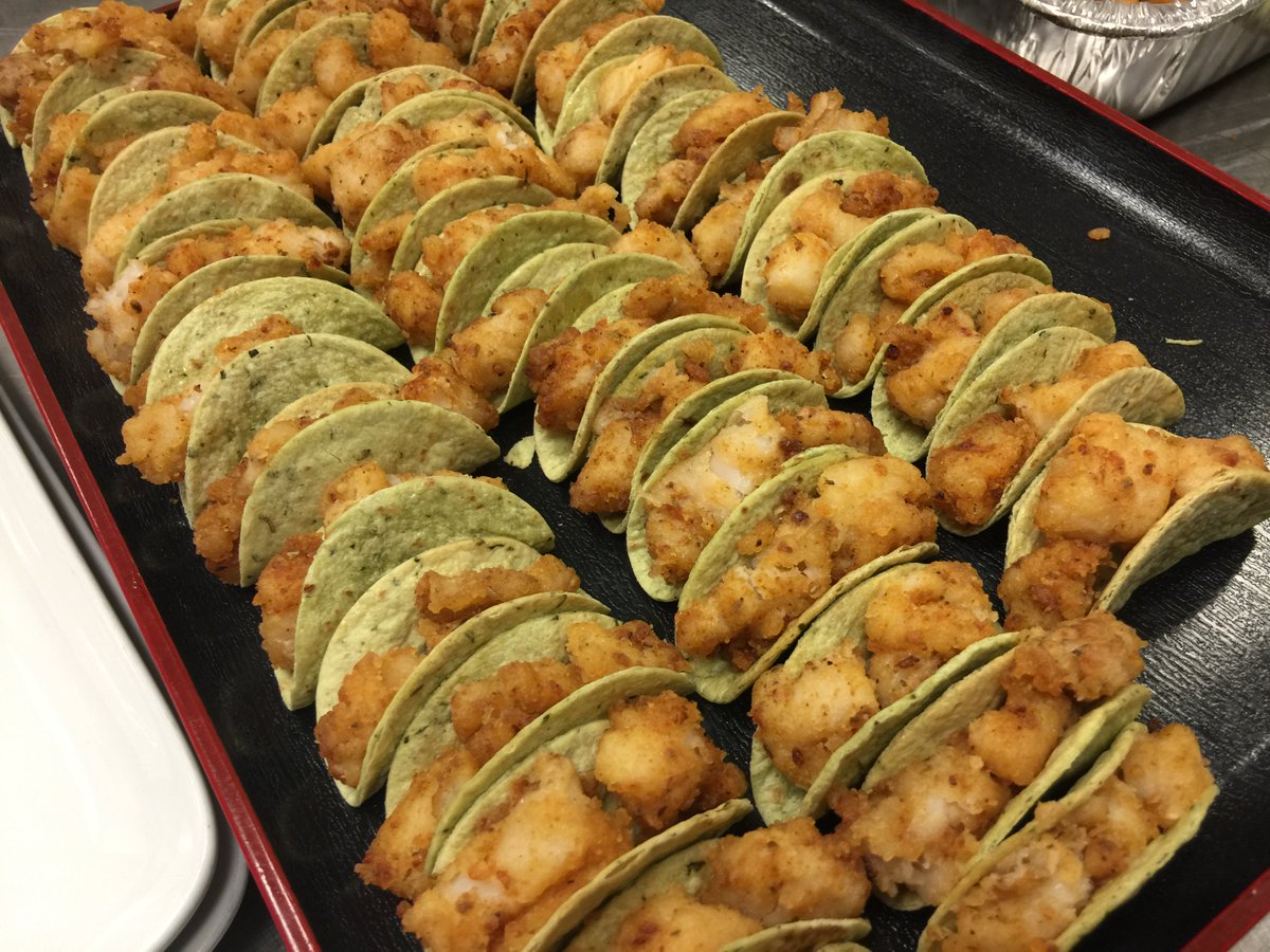 mitzuyankosher's tweet photo. Planning a cocktail wedding reception https://t.co/zJKPIRZ6fN
#torontokoshercatering #torontokosher #torontokoshercaterer https://t.co/EU6CR5ipXs