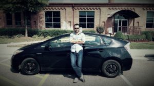 Driven by Data: Julio’s Story bit.ly/29UXRiS
