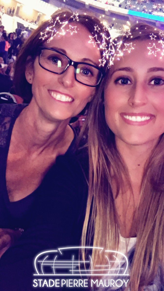 Laurene Niles tweet media