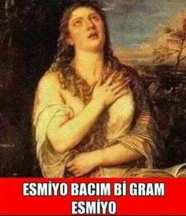 masör ankara (@yeliz_murat3933) on Twitter photo 