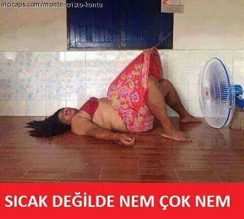 masör ankara (@yeliz_murat3933) on Twitter photo 