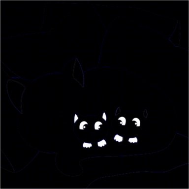 Svob01's tweet photo. @kidslovedotcom #coloring #coloringbook #catcoloring
https://t.co/bLN2mCIxgDhujjghjmhjgjkxbzgdfhhdjhshhdhcndnczhfhjdgdkfykekn https://t.co/uuP5BouNVy