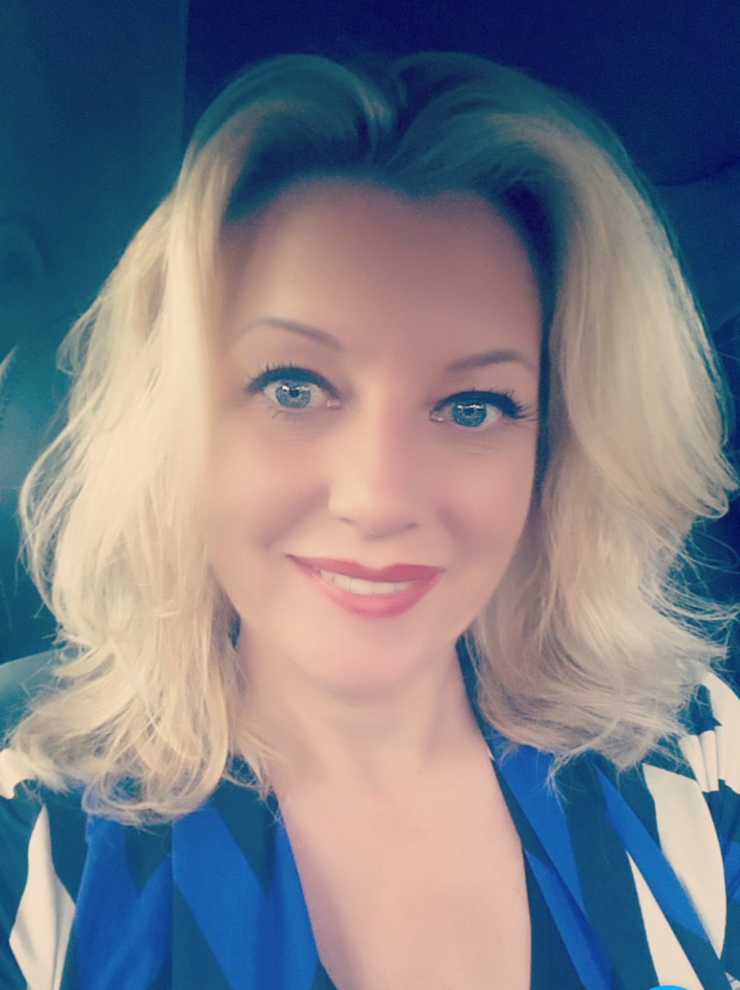 🍀Naughty Alaya on Twitter: "Great morning my loves how are you today . Kisses and much love to