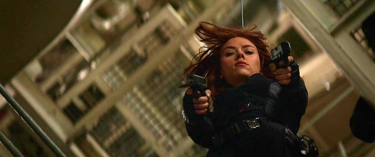 GunUp's tweet photo. Pop Quiz: How many @GLOCK pistols did you spot in the Captain America: Winter Soldier movie? #gungenius https://t.co/CQx9etRI3s https://t.co/bUBwI1dZGq