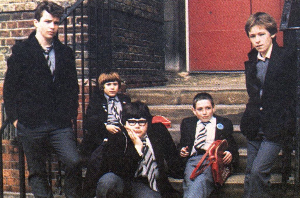 Mark Savage Actor On Twitter Leemacdonald Stevejt67 Hill Grange Leeleetsp Erkanmustafa Thanks Lee Twitter