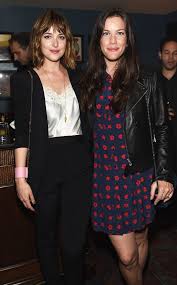 Happy Birthday Liv Tyler !!!  