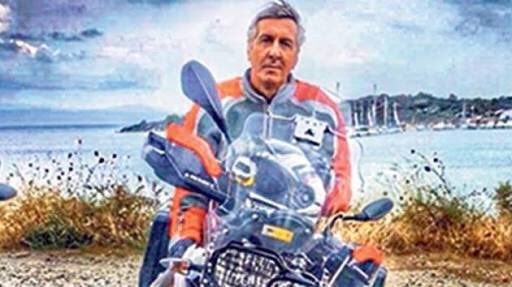 GATA'dan  mezun olan Prof. Dr. Can Solakoğlu hocamızı elim motorsiklet kazasında Bulgaristan'da kaybettik. Allah rahmet eylesin.