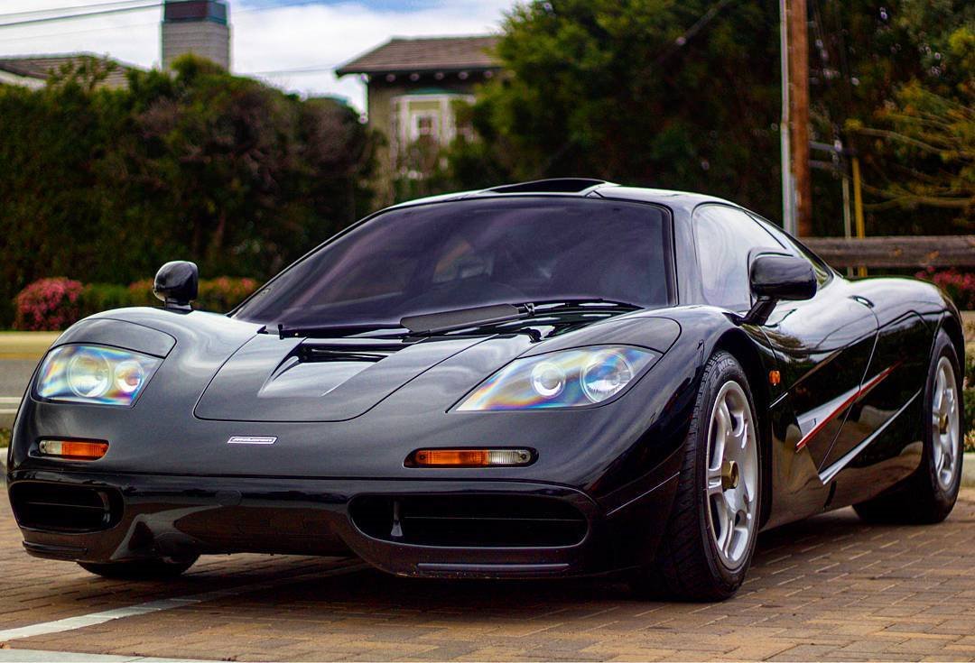 WeAreExports's tweet photo. McLaren F1 ccccc
.
Instagram -> https://t.co/7USkTaGae3
.
#perfektvehicles
#McLaren #F1 #McLarenF1 https://t.co/9U5TDyW9yN