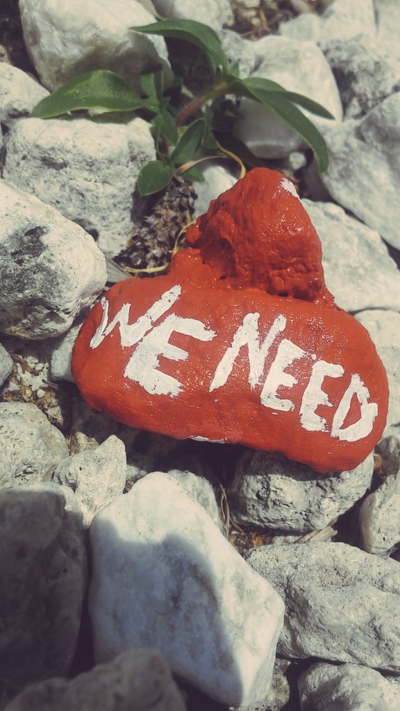 themadaesthetic's tweet photo. #martincountyrocks #hobesound #treasurecoast #hiddentreasure #keepartalive #everyday #revealmystery https://t.co/DhpwZES13H