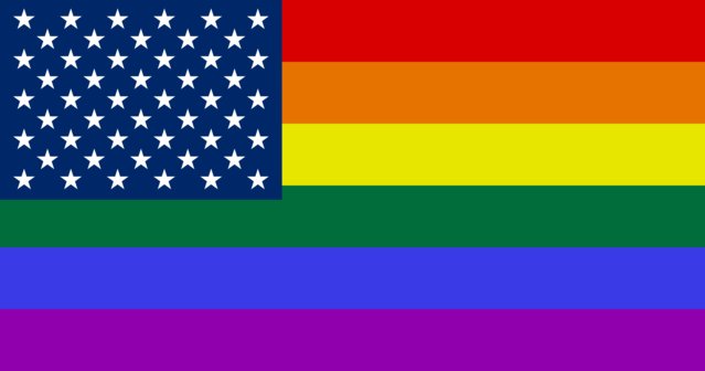 denisebuchman's tweet photo. Do you have courage to learn? Beyond the Gender-Binary https://t.co/ISARnDVXd5 #loveislove #beingrelational #LGBTQ #pridemonth https://t.co/JOVRzcc2lu