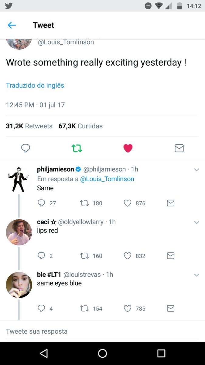 nhbrtour's tweet image. This was all we used to need