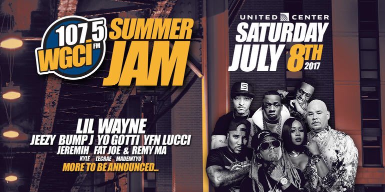 Ticketplug1's tweet image. ticketnetwork.7eer.net/c/394758/26796…