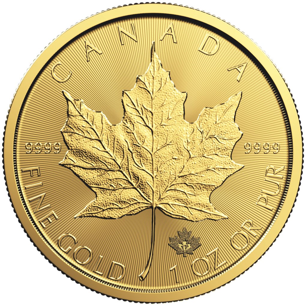 bordergold's tweet photo. Happy Canada Day!
#Gold #Silver #Platinum #PreciousMetals #MapleLeaf #Canada150 #Canada #USA #Invest #GoldMaple https://t.co/rflqguZRWG