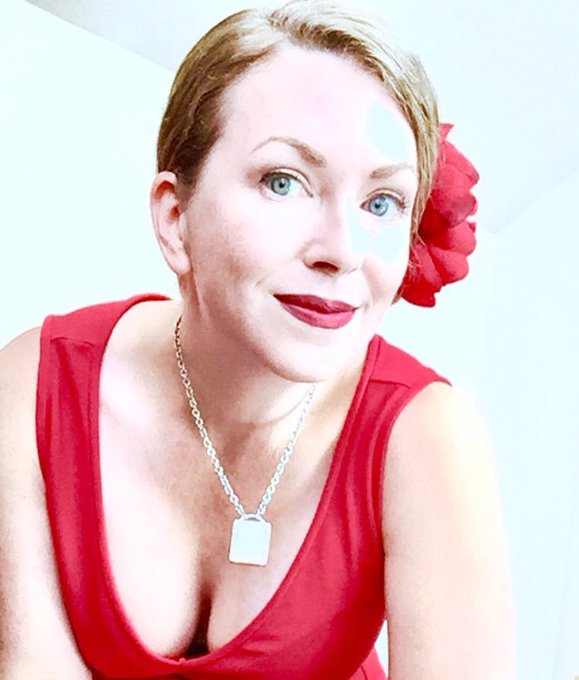 Happy Canada Day, eh. Living here makes it safe, legal &amp; possible to do this work:-) 🇨🇦 https://t.co<a href="/tag/strapon"class="tags"><span>#strapon</span></a><a href="/tag/pegging"class="tags"><span>#pegging</span></a>