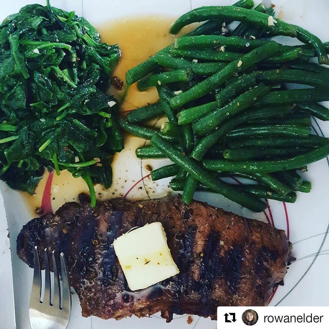 Boone Olive Oil Co. (BooneOliveOil) Twitter