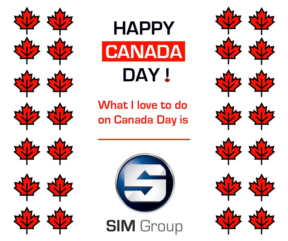 bling_digital's tweet photo. Happy #CanadaDay! #Canada150 https://t.co/YencwZWPpH