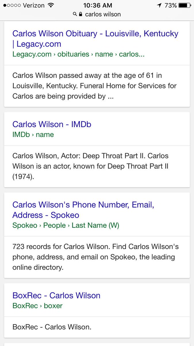 azmerchantman's tweet image. Damn it Google! #part2 #smallrole #googledmyself #fakenews