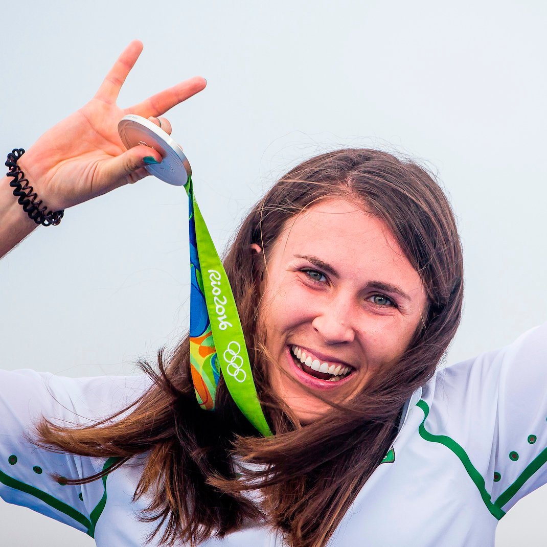 Laser Masters Worlds tweet media