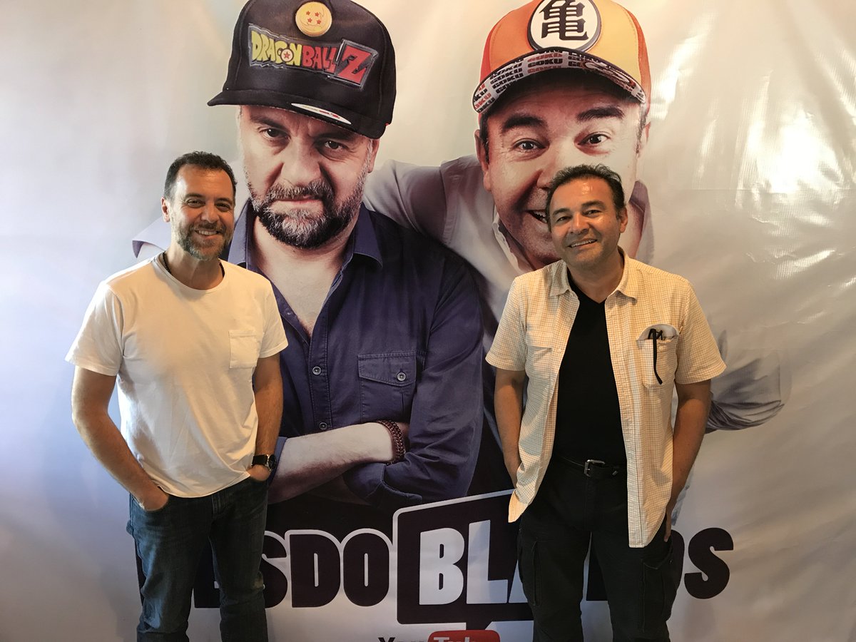 Desdobladosmx's tweet photo. https://t.co/n8pnFJFwqK