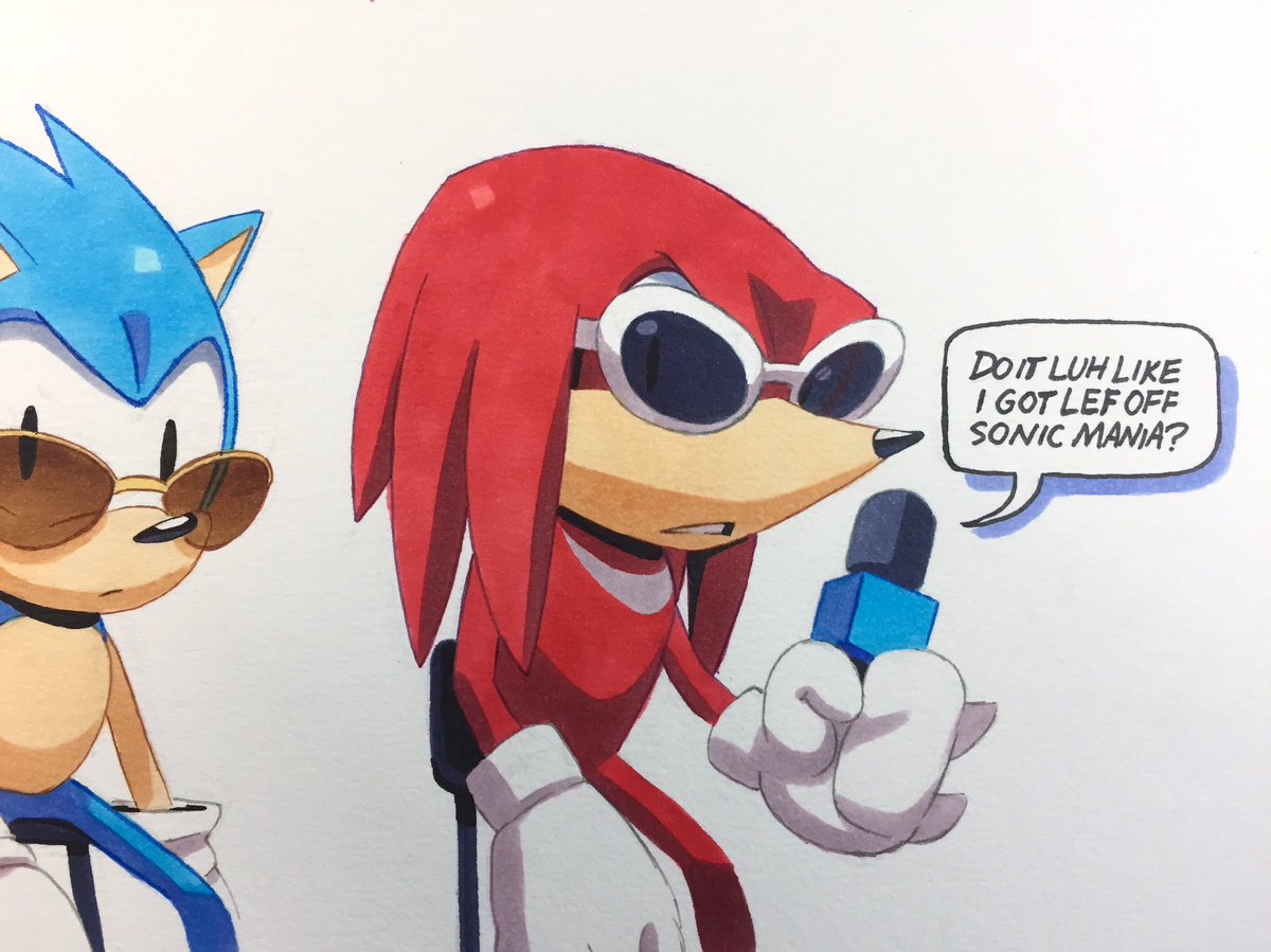DDquJI5UMAAU5hr.jpg
