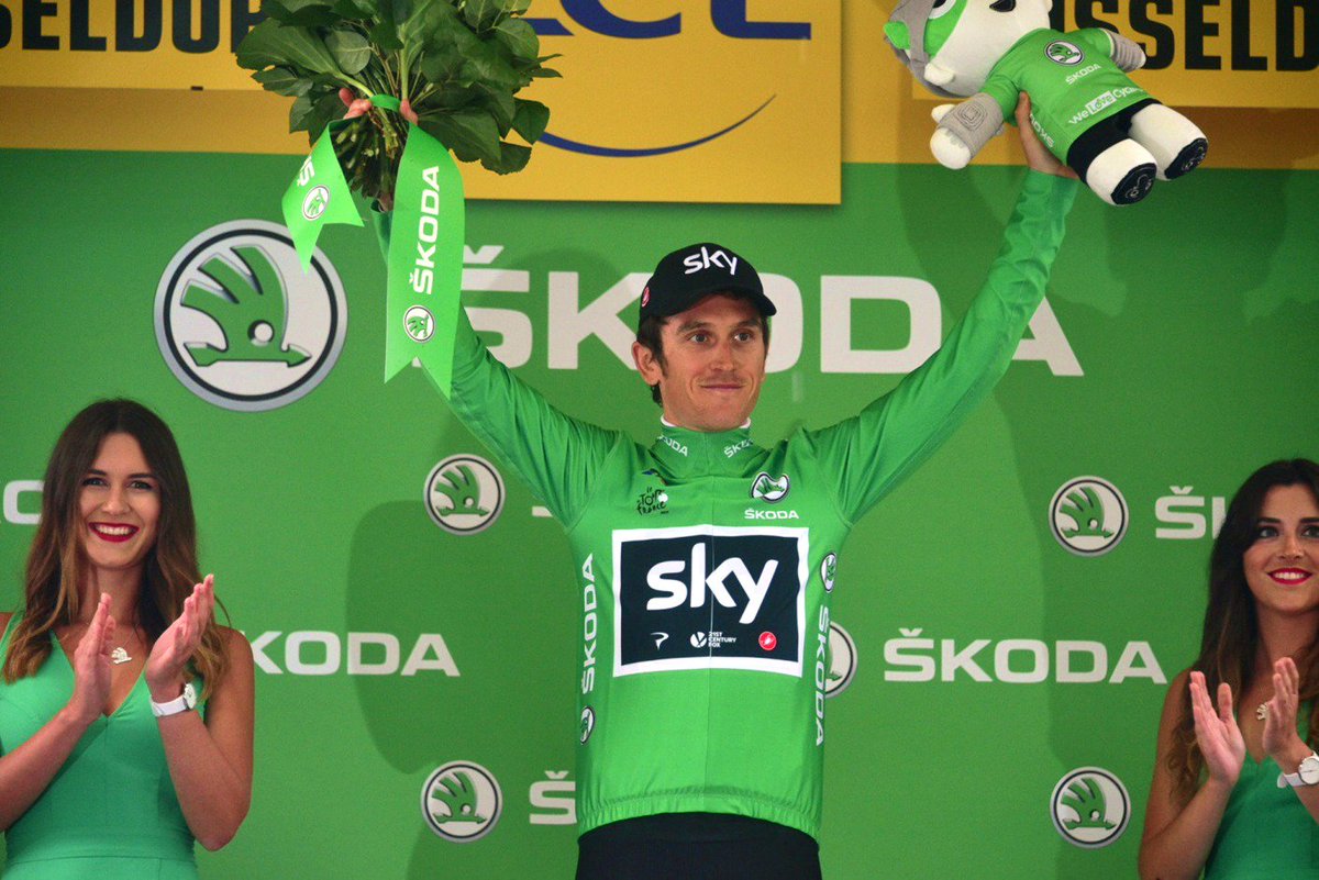 François Burtin (francois_burtin) Twitter