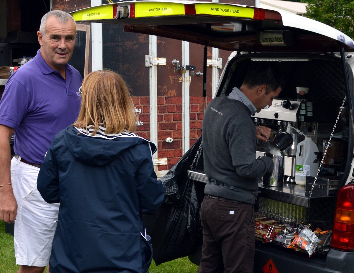 Andy Stringer tweet media