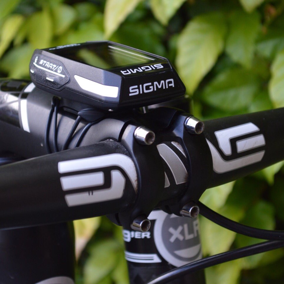 KennithDS1's tweet photo. Full review of the #Sigmasport ROX 11.0 GPS on my FB page 👍#Fietsen #Vélo #TDF17 #Cycling #mountainbiken #wielrennen #Antwerpen #Belgium https://t.co/nnhcrq0Tji
