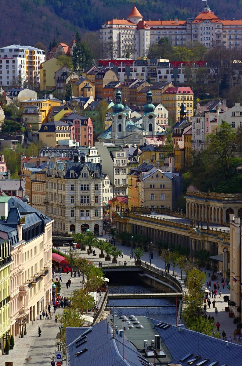 #TT4F 
<a href="/ScarfaceQbc/">Scarface #TT4F #MGWV</a> 
<a href="/malindanight/">Malinda</a> 
<a href="/vilaandrealili1/">AňԀяєa し.❥ ∞</a> 
<a href="/TabletWallpaper/">Tablet Wallpapers</a> 
<a href="/kleinslag/">⭐️Ꮩ̼̐͜͡Ꮠ͋͢Ꭾ•ღ🅹🅰🅽ღ•ℳ Ꮆ Ꮗ Ꮙ•ღ</a> 
<a href="/Quinnqueens/">Quinn 💛(G.Quinn Rogers)</a> 
<a href="/BleuAnnRN/">💙@BleuAnnRN💙</a> 
<a href="/AdryMMP/">AdryMMP</a>   
-Karlovy Vary-