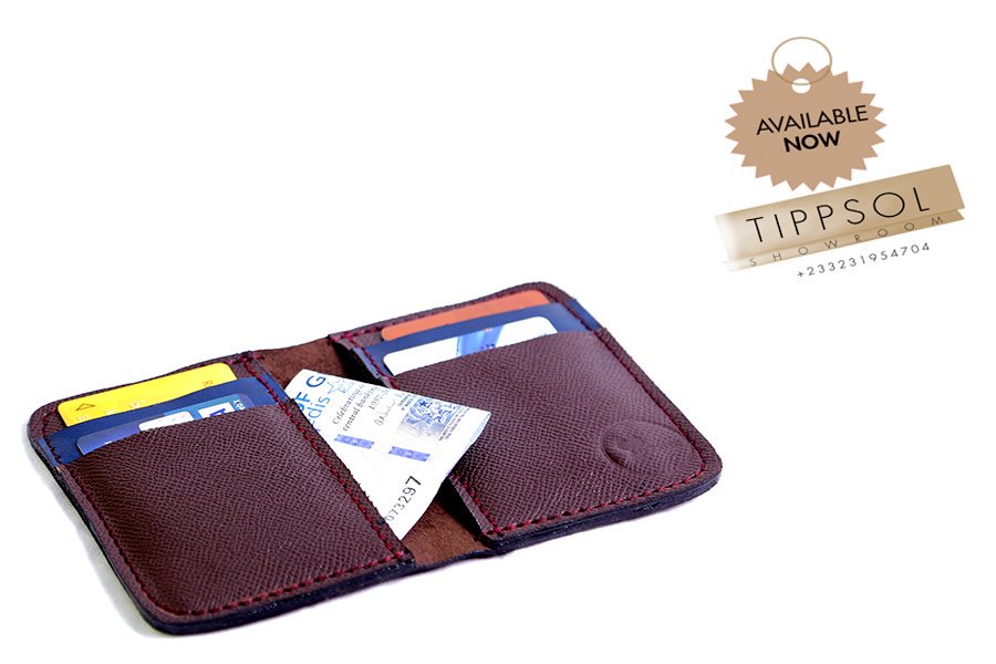 tippsol's tweet photo. Genuine Leather Wallets by @tippsol
#Tippsol #MoneyGame #TipYourShoeGame https://t.co/GullsirUGT