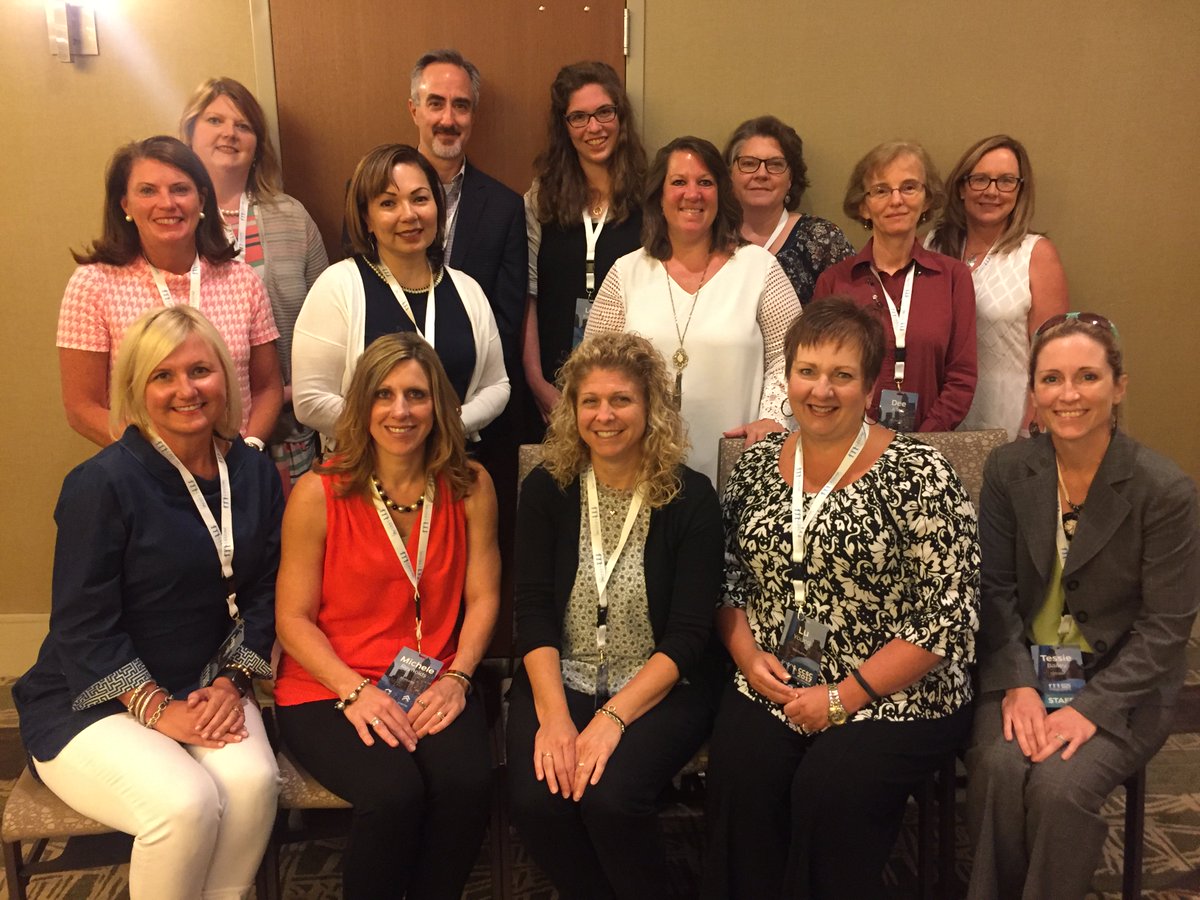 KY Educator Prep tweet media