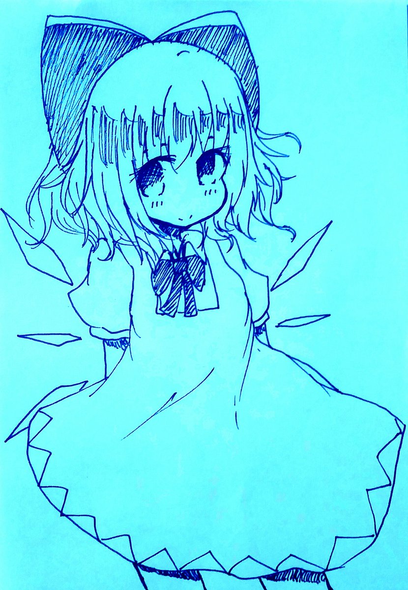 今日のあたいのイラスト 動画集 7月2日 Togetter 今日のあたいのイラスト 動画集 7月2日 Togetter