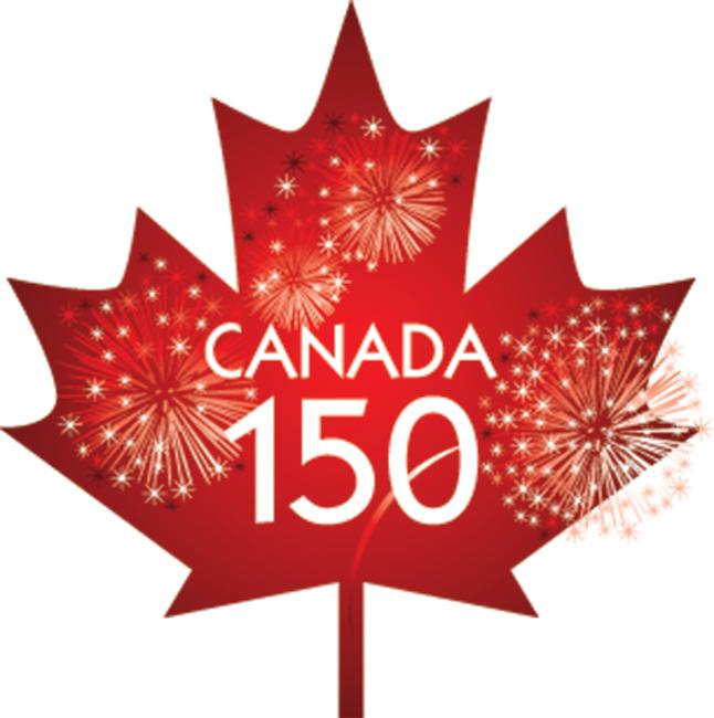 TASTE Events... what's happening in Cowichan? conta.cc/2tdThZz